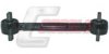 CASALS R5467 Track Control Arm